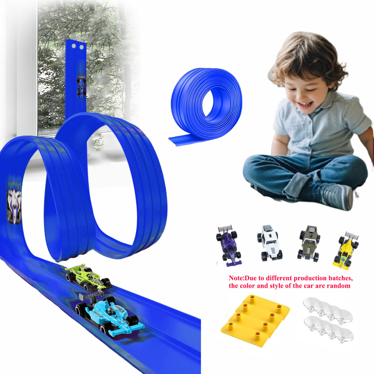 ネットバッグ 13フィート/16.3フィート フレキシブルト - Kids Education Material のレビューと価格