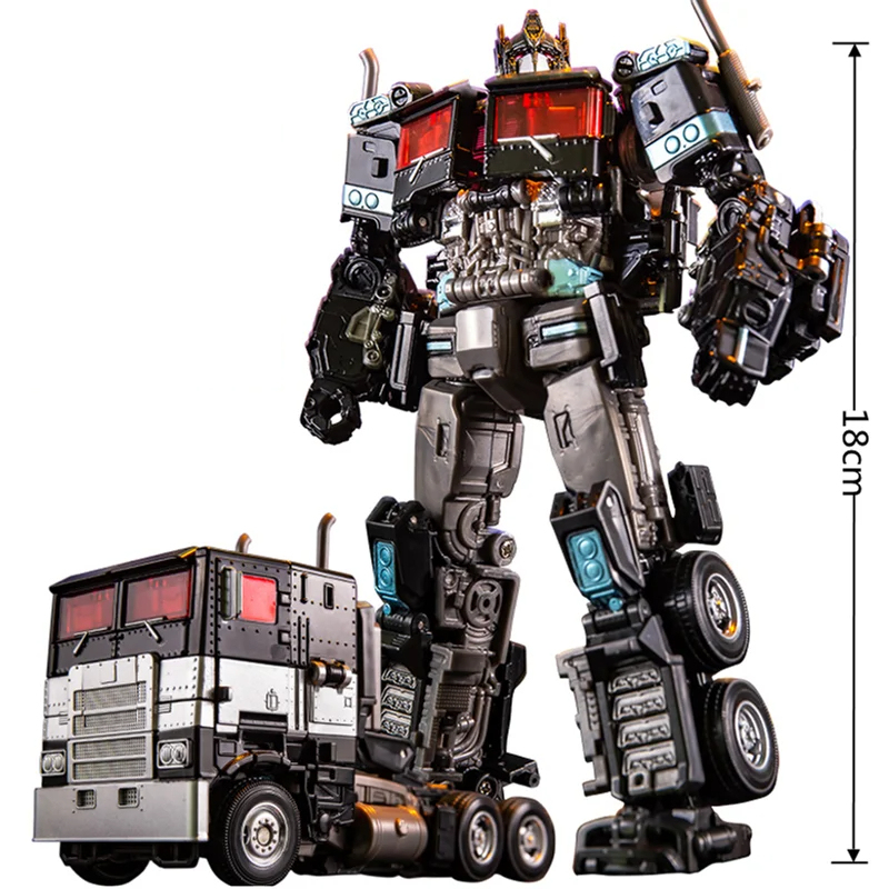 2026年新発売 子供向けおもちゃ ロボットカー 合金プラス - Kids Education Material のレビューと価格